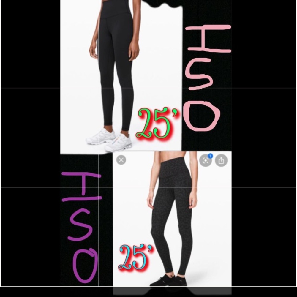 DO NOT BUY! MAJOR ISO